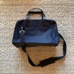 The Medium Everywhere Bag